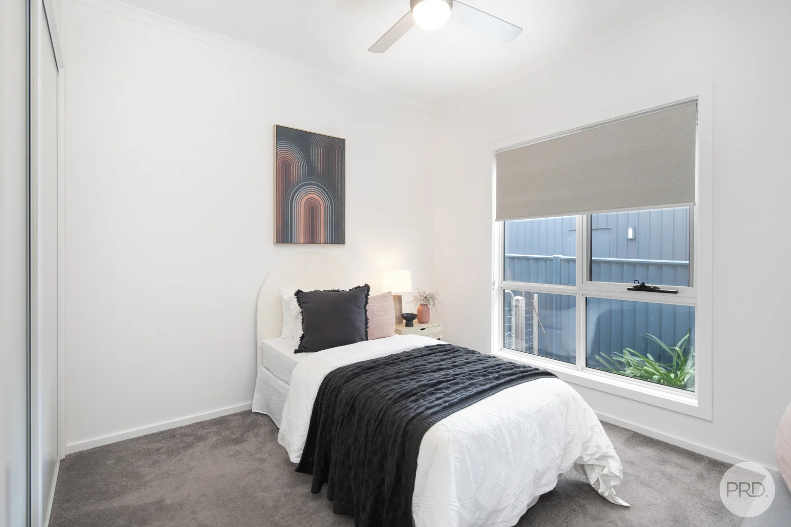 Additional image 12 of 6 Exchange Lane, Creswick VIC 3363