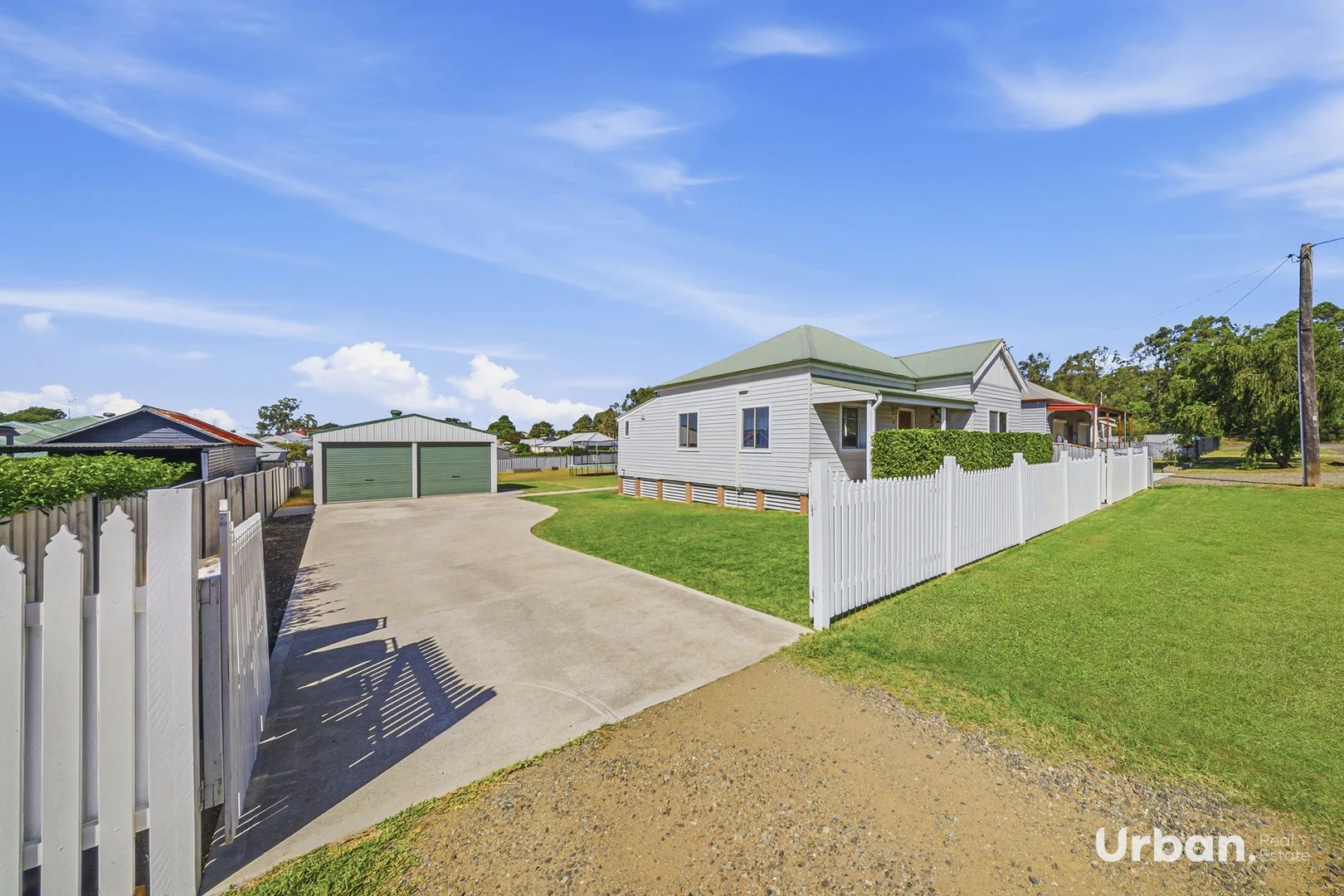 Additional image 2 of 5 Short Street, Branxton NSW 2335