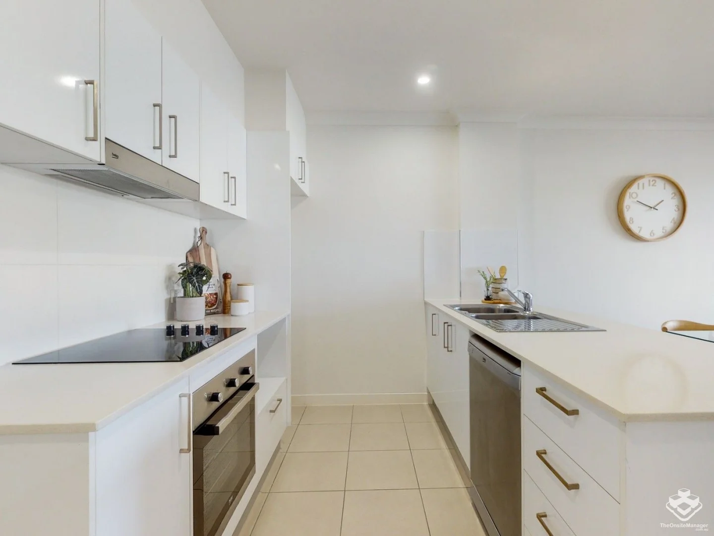 Additional image 5 of ID:21173558/35 Gallway Street, Windsor QLD 4030