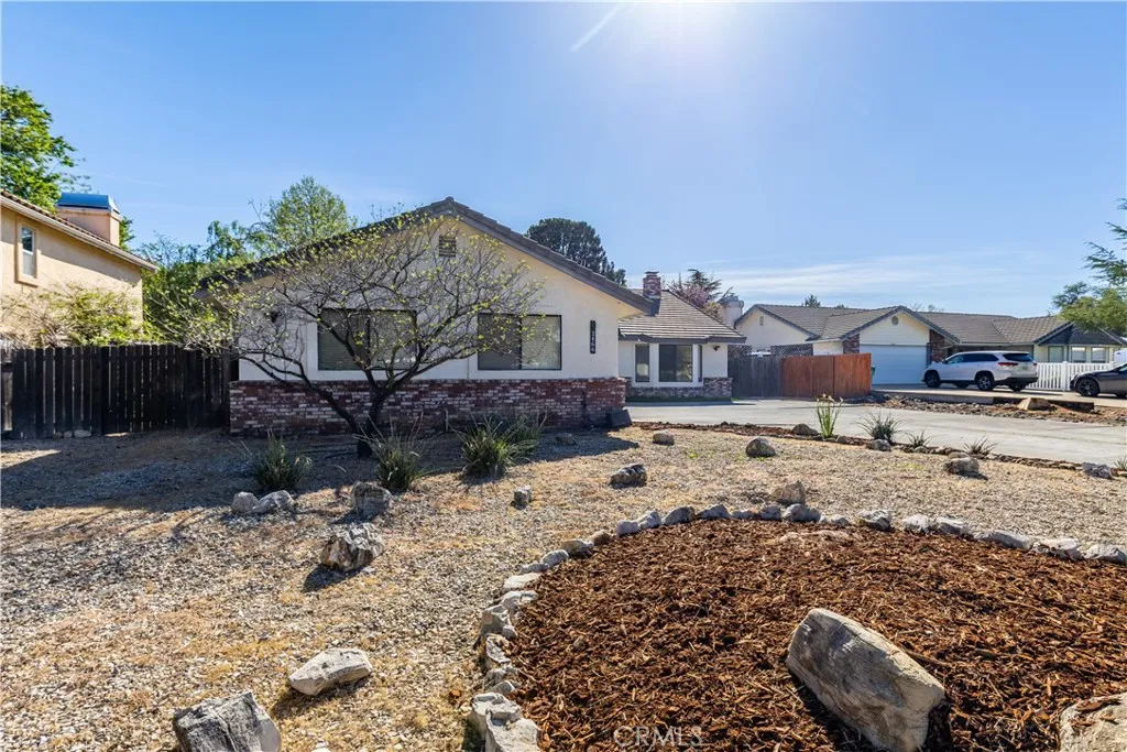 Additional image 4 of 2466 Beechwood Drive, Paso Robles, CA 93446