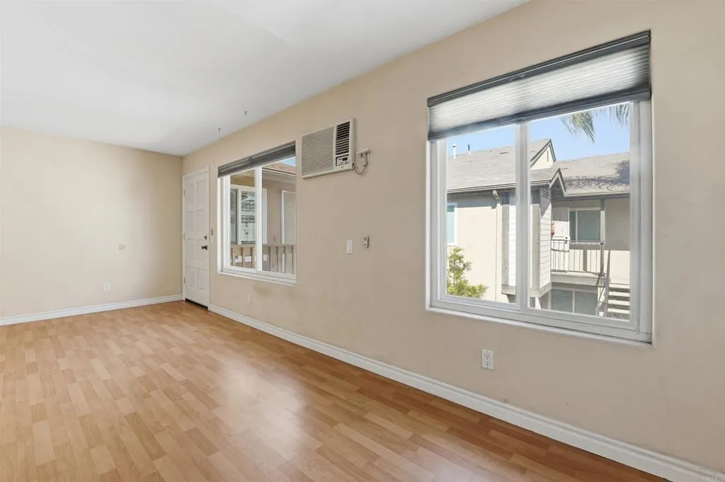 Additional image 23 of 4367 Idaho Street Unit 5, San Diego, CA 92104