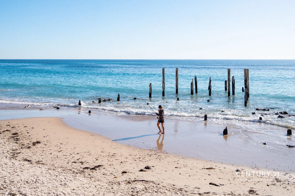 Additional image 26 of 20/22 Tuit Road, Aldinga SA 5173