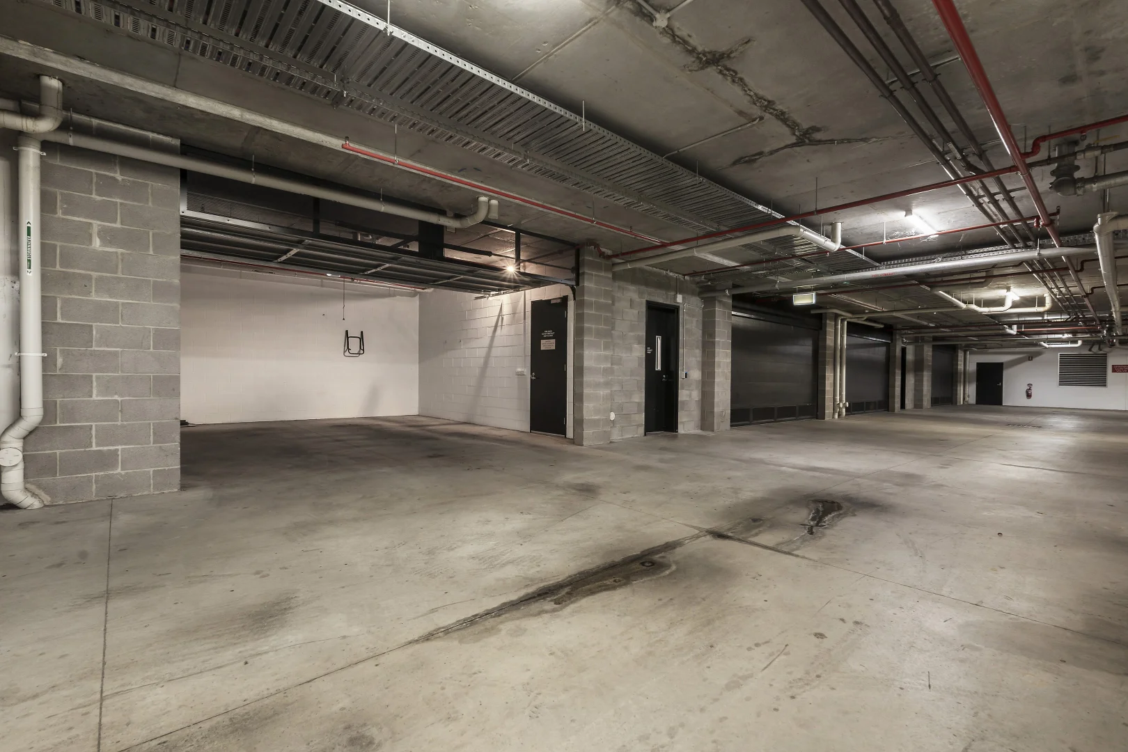 Additional image 14 of 304/10 Mills Boulevard, Alphington VIC 3078
