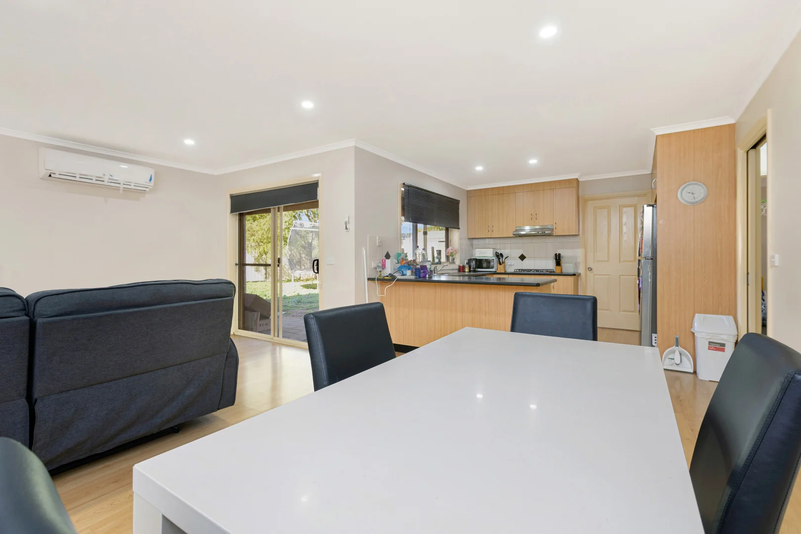 Additional image 4 of 3 Tyers Court, Merbein VIC 3505