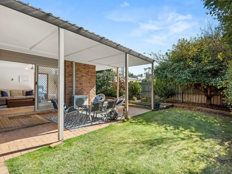 Additional image 13 of 1B Boscarne Avenue, Torquay VIC 3228