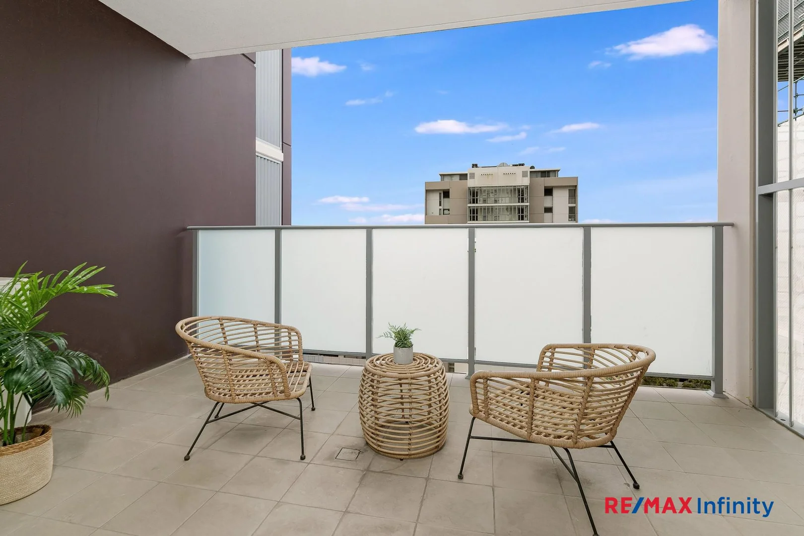 Additional image 7 of 1001/29 George Street, Burwood NSW 2134