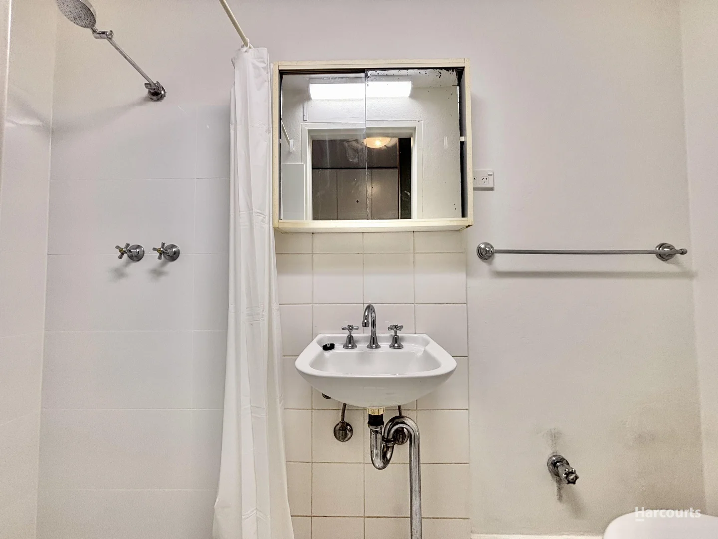 Additional image 6 of 41/95-97 Annandale Street, Annandale NSW 2038