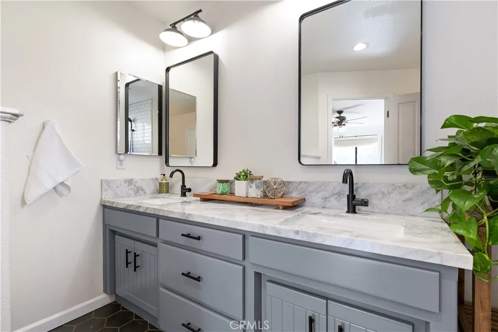 Additional image 31 of 2466 Beechwood Drive, Paso Robles, CA 93446