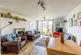 Additional image 5 of Somerhill Avenue, Hove