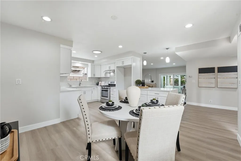 Additional image 14 of 10377 Morning Glory Ave, Fountain Valley, CA 92708