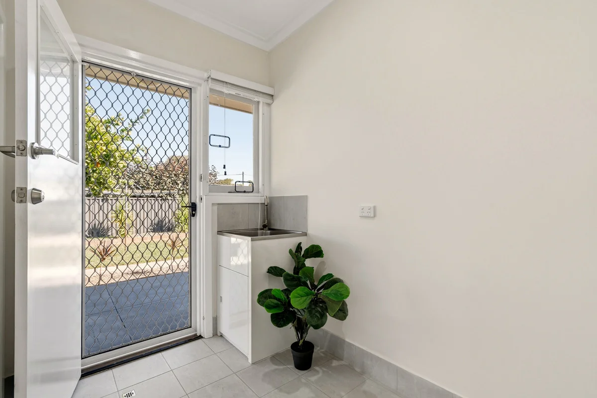 Additional image 19 of 5 Pegasus Street, Rockingham WA 6168