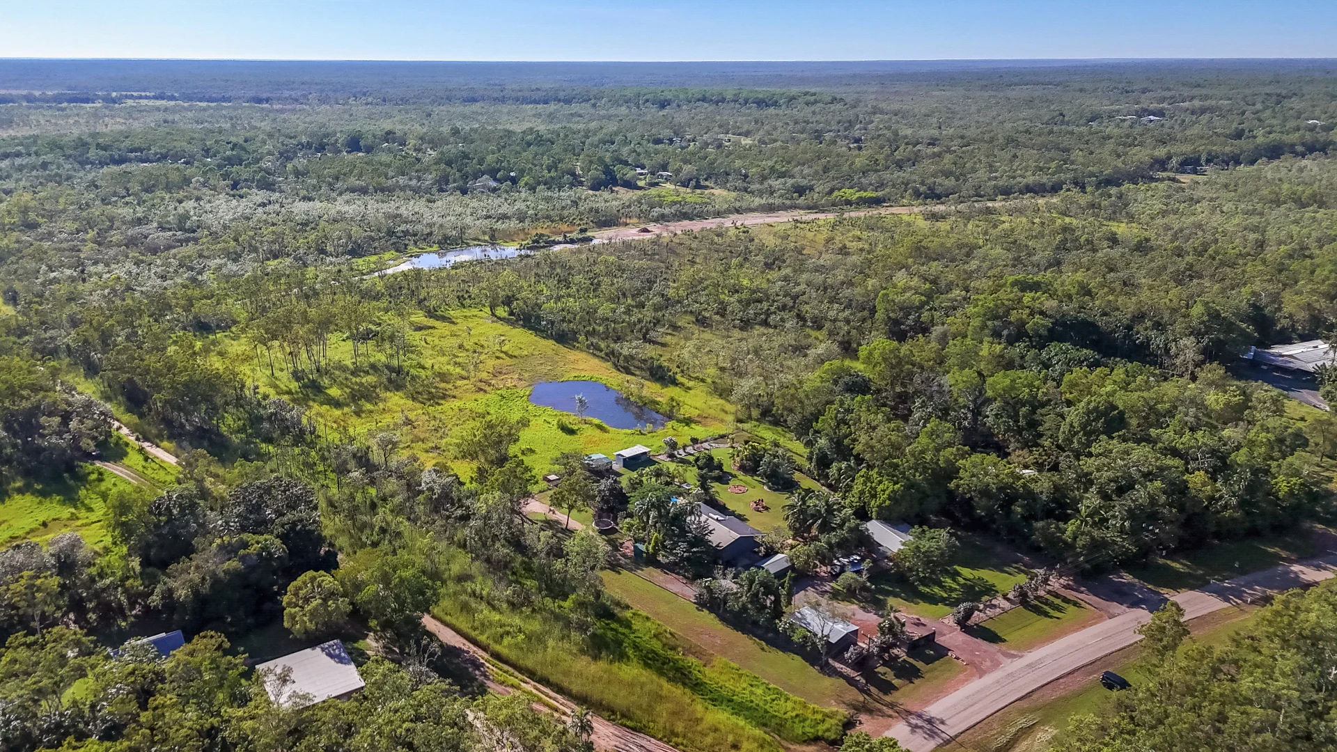 Additional image 38 of 70 Sittella Road, Howard Springs NT 0835