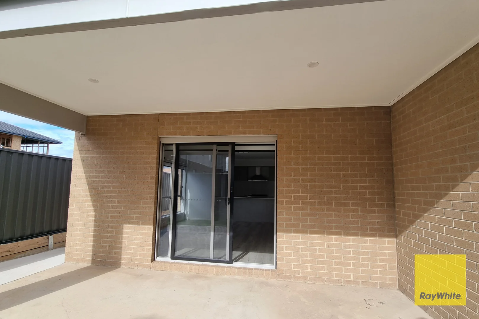 Additional image 22 of 13 Drummoyne Street, Tarneit VIC 3029