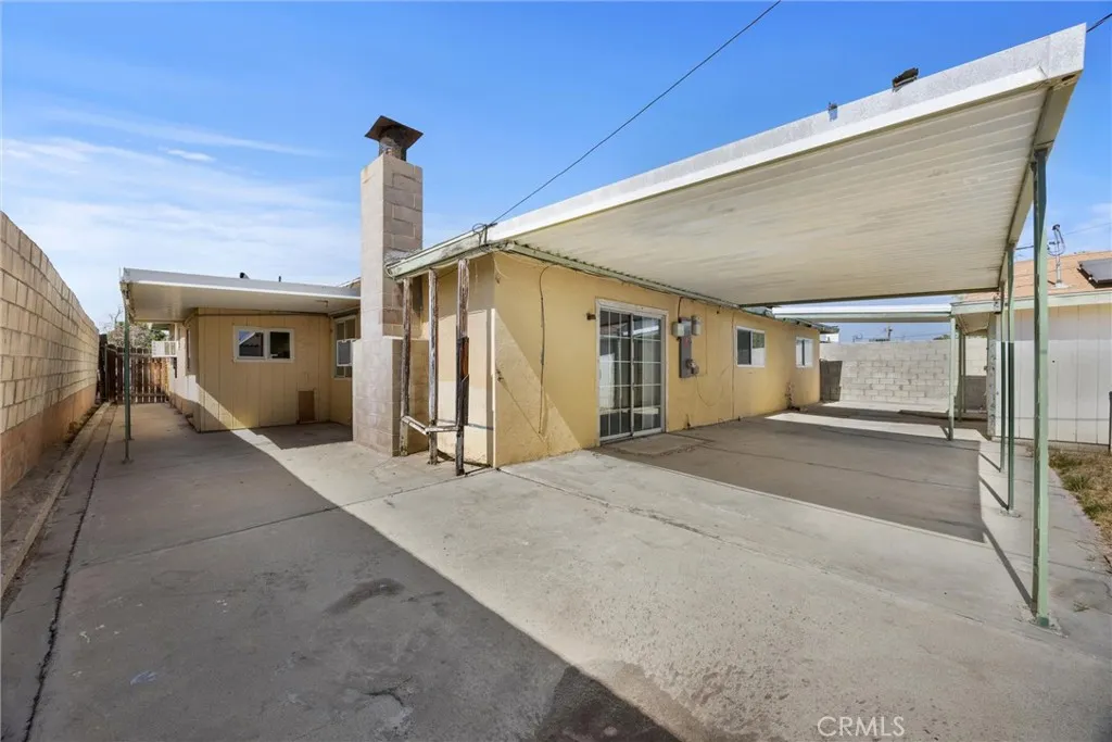 Additional image 53 of 205 Suzanne Lane, Taft, CA 93268