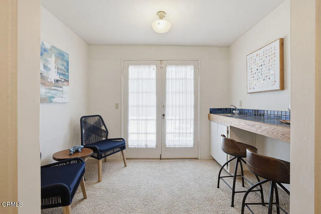 Additional image 10 of 78 W Loop Drive, Camarillo, CA 93010