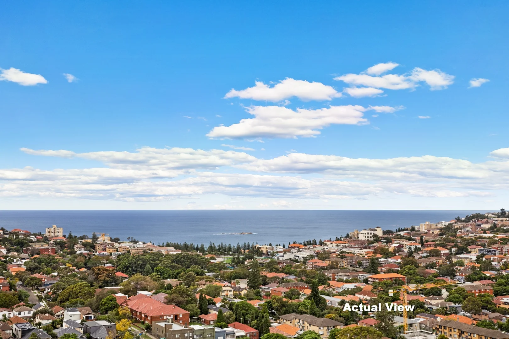 Additional image 4 of 173/69 St Marks Road, Randwick NSW 2031