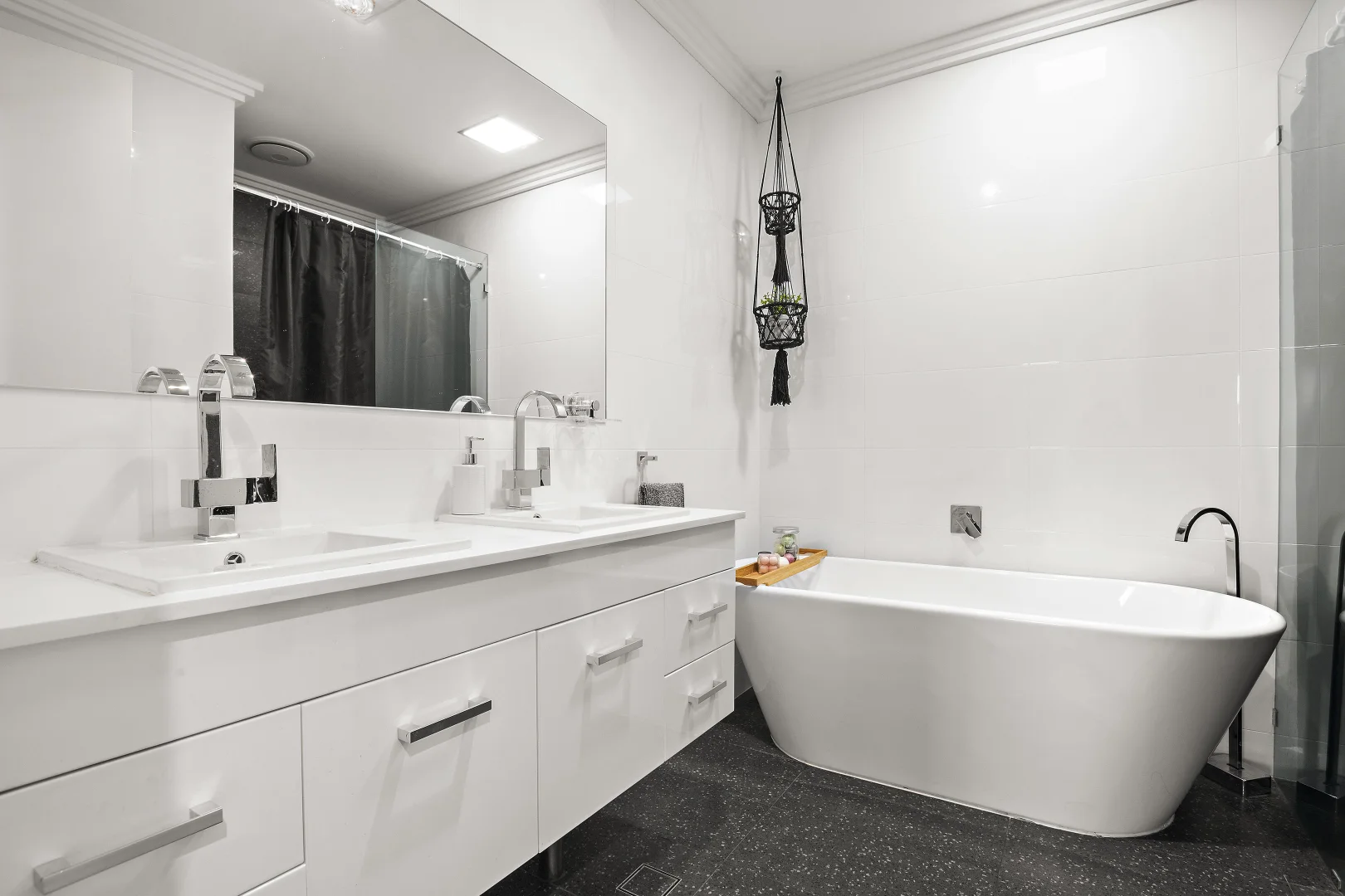 Additional image 9 of 9 Moore Drive, Fulham Gardens SA 5024