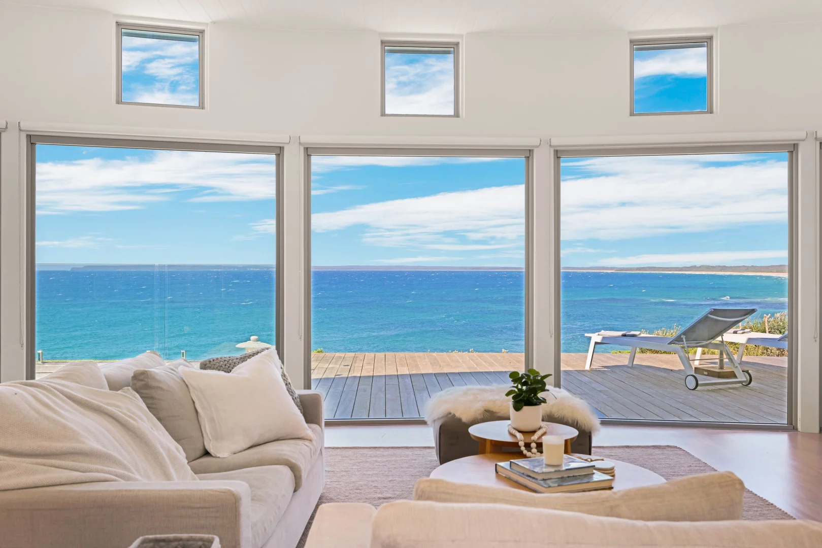 187 Penguins Head Road, Culburra Beach NSW 2540