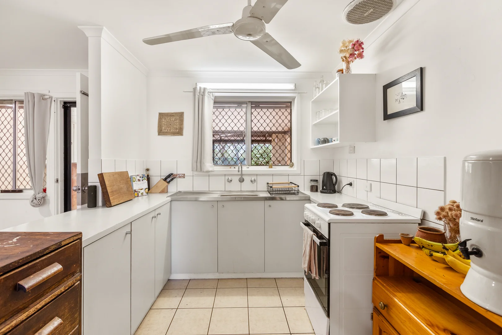 Additional image 7 of 8 Puertollano Place, Broome WA 6725