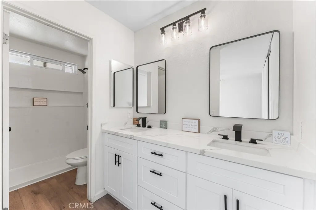 Additional image 60 of 37863 17th Street E, Palmdale, CA 93550
