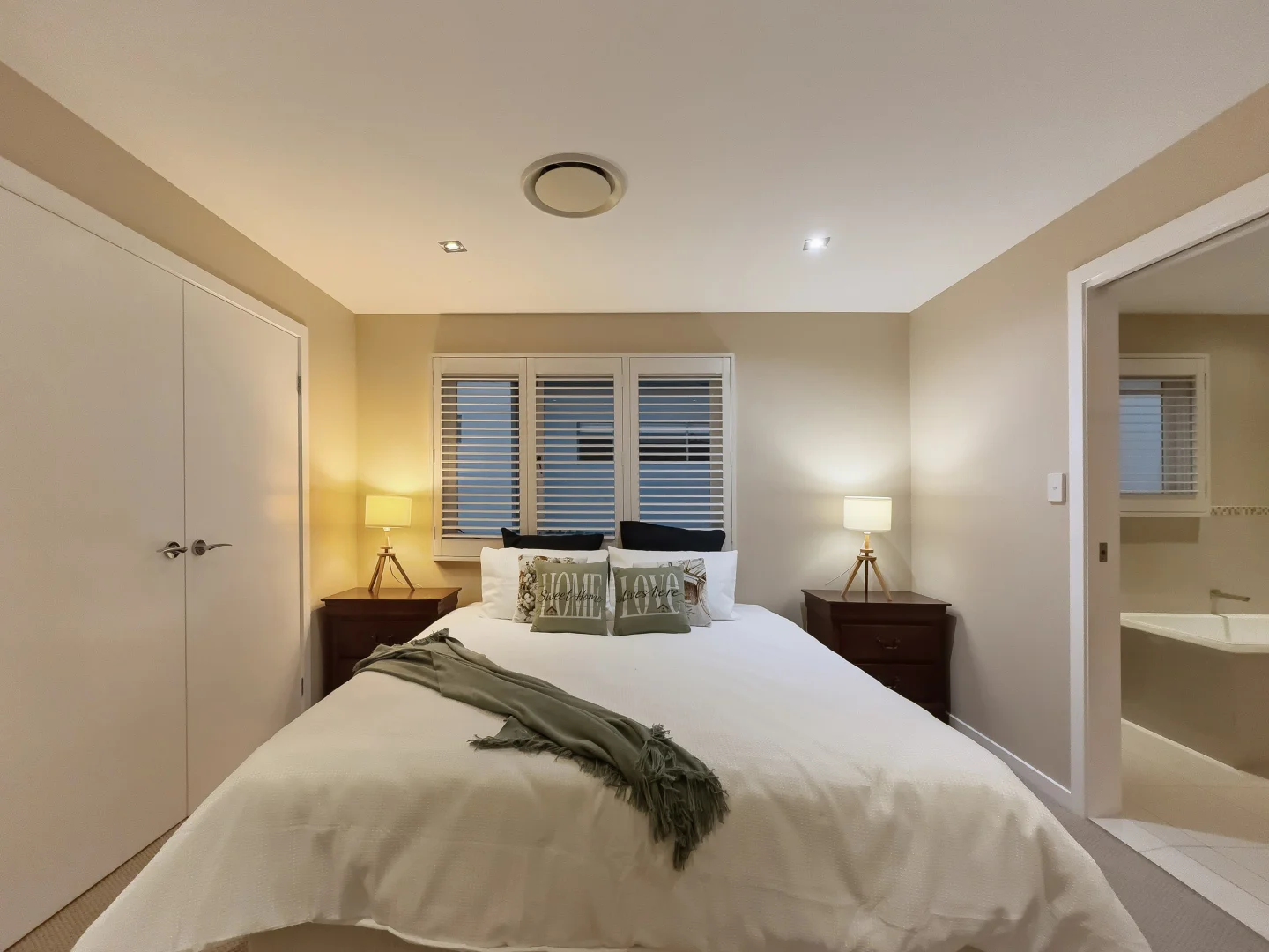 Additional image 46 of 23 Etna Street, Isle Of Capri QLD 4217