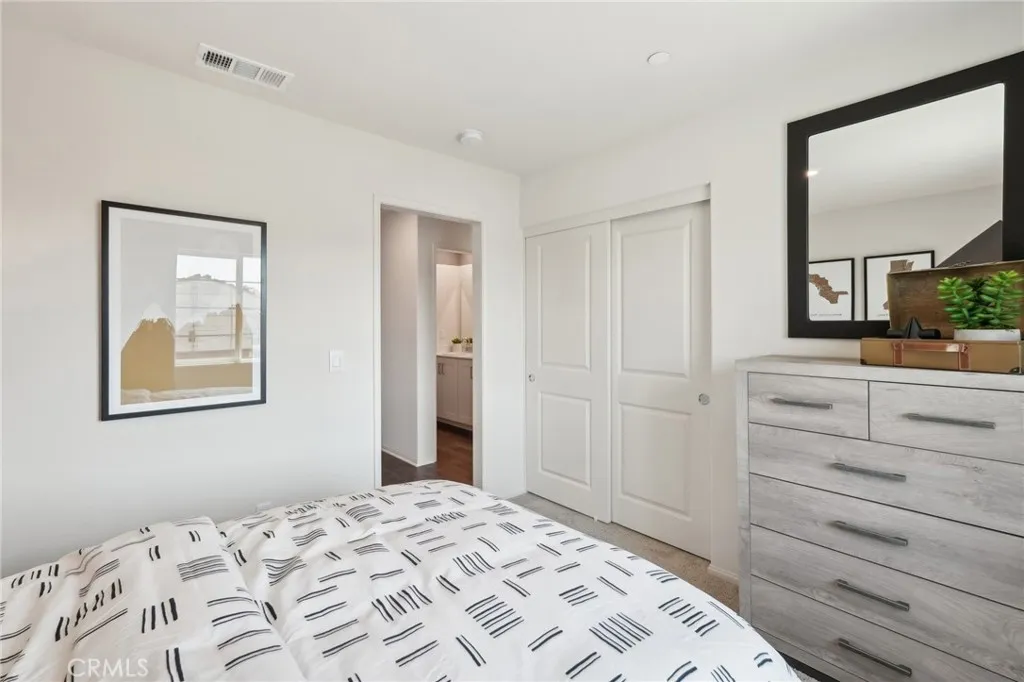 Additional image 49 of 14167 Pandora Street, Moreno Valley, CA 92555