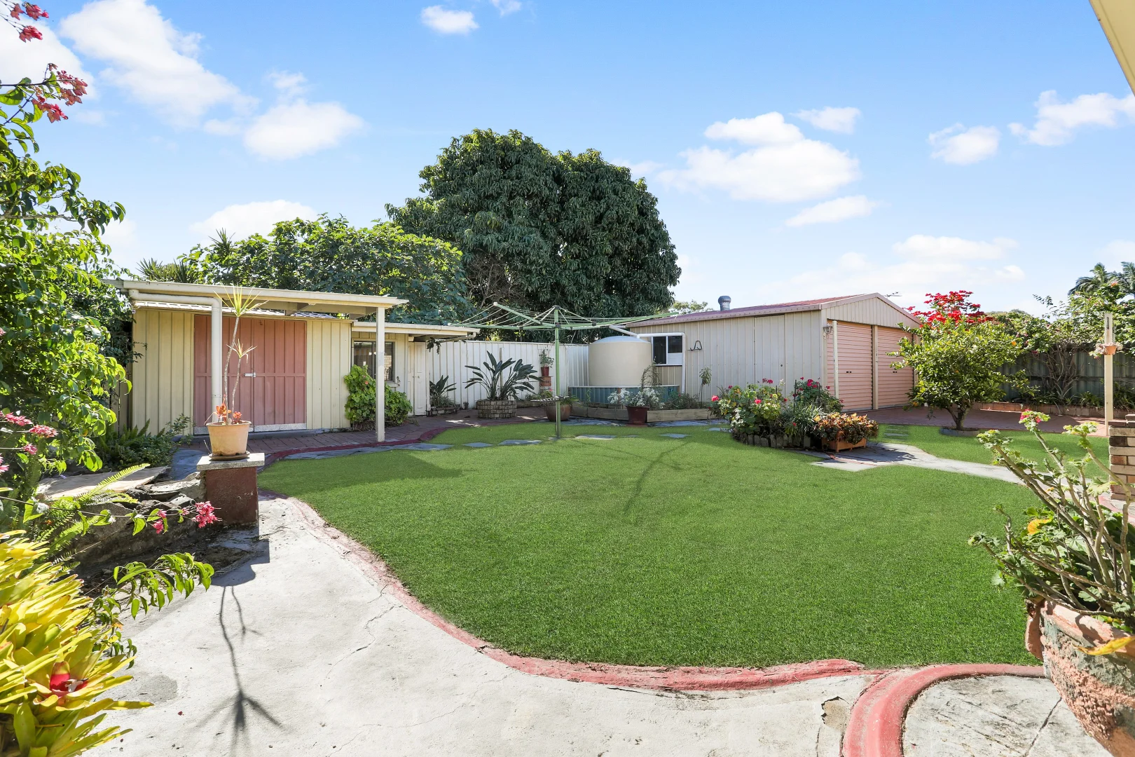 Additional image 4 of 44 Commander Street, Deception Bay QLD 4508