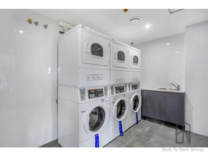 Additional image 11 of 306/5 Hudson Street, Redfern NSW 2016
