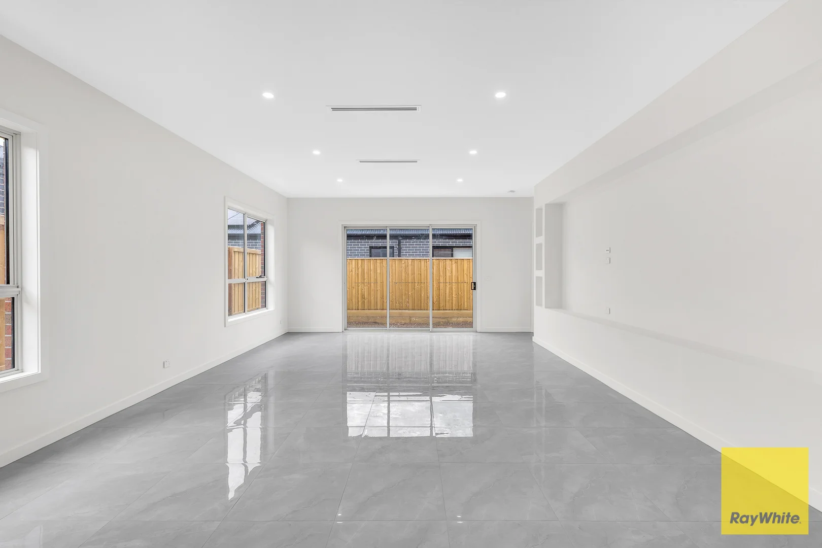 Additional image 15 of 2 Cookson Way, Tarneit VIC 3029