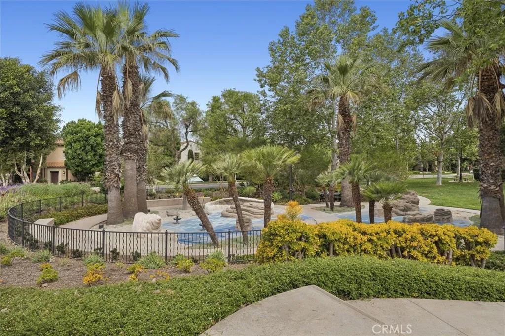 Additional image 20 of 38 Nature, Irvine, CA 92620