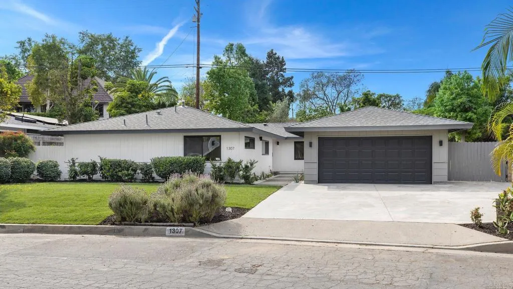 Additional image 5 of 1307 Sheppard Dr, Fullerton, CA 92831
