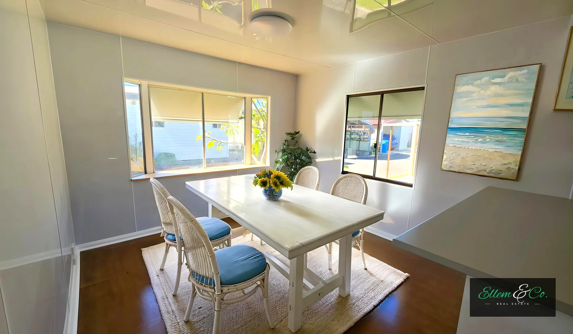 Additional image 3 of 5/7th Ave 120 Osborne Parade, Warilla NSW 2528
