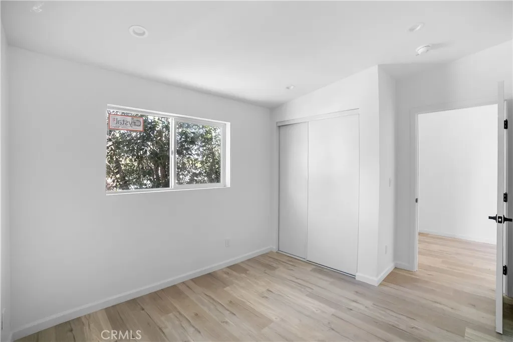 Additional image 83 of 7118 Sunnybrae Ave, Winnetka, CA 91306