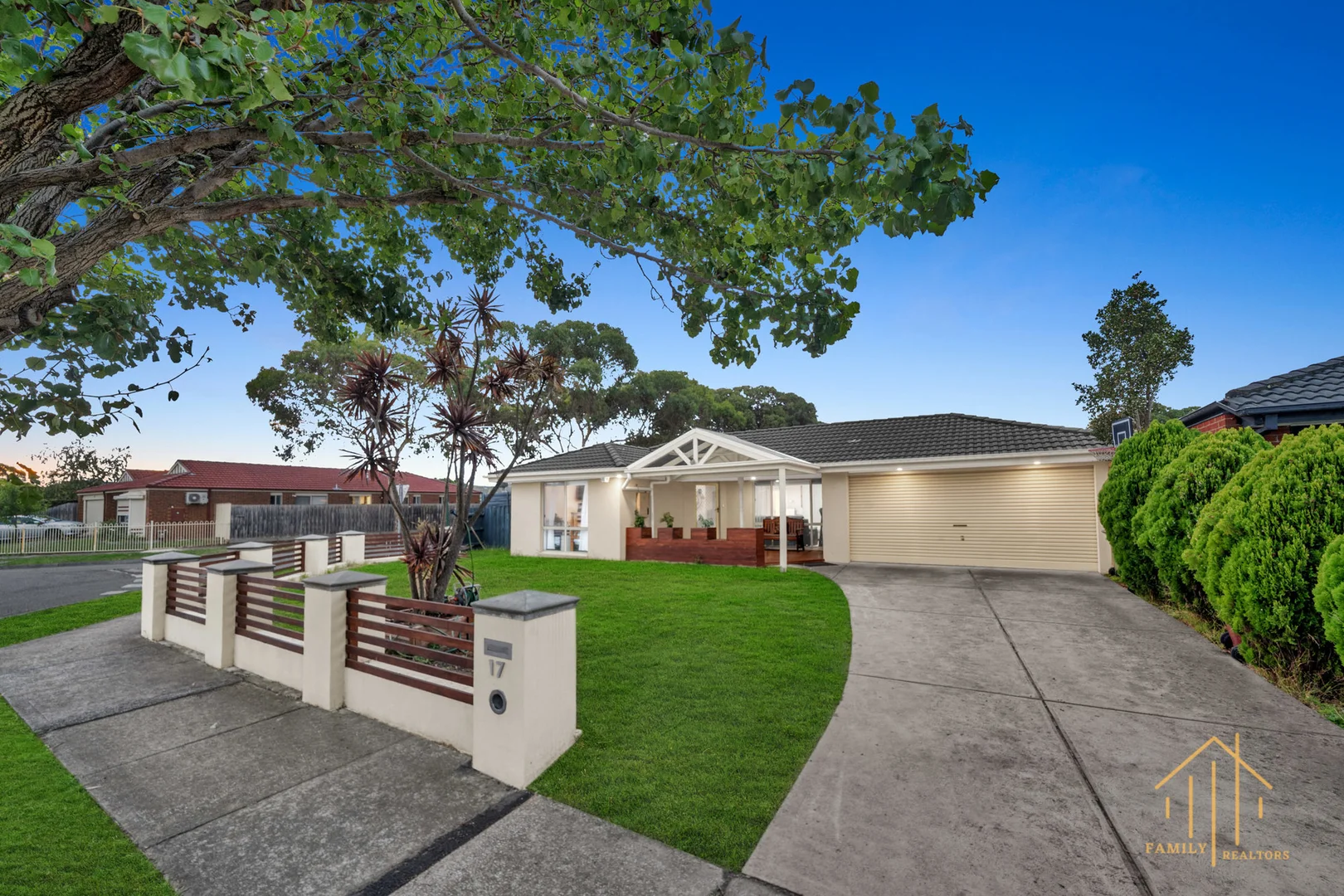 Additional image 2 of 17 Alberton Drive, Cranbourne West VIC 3977