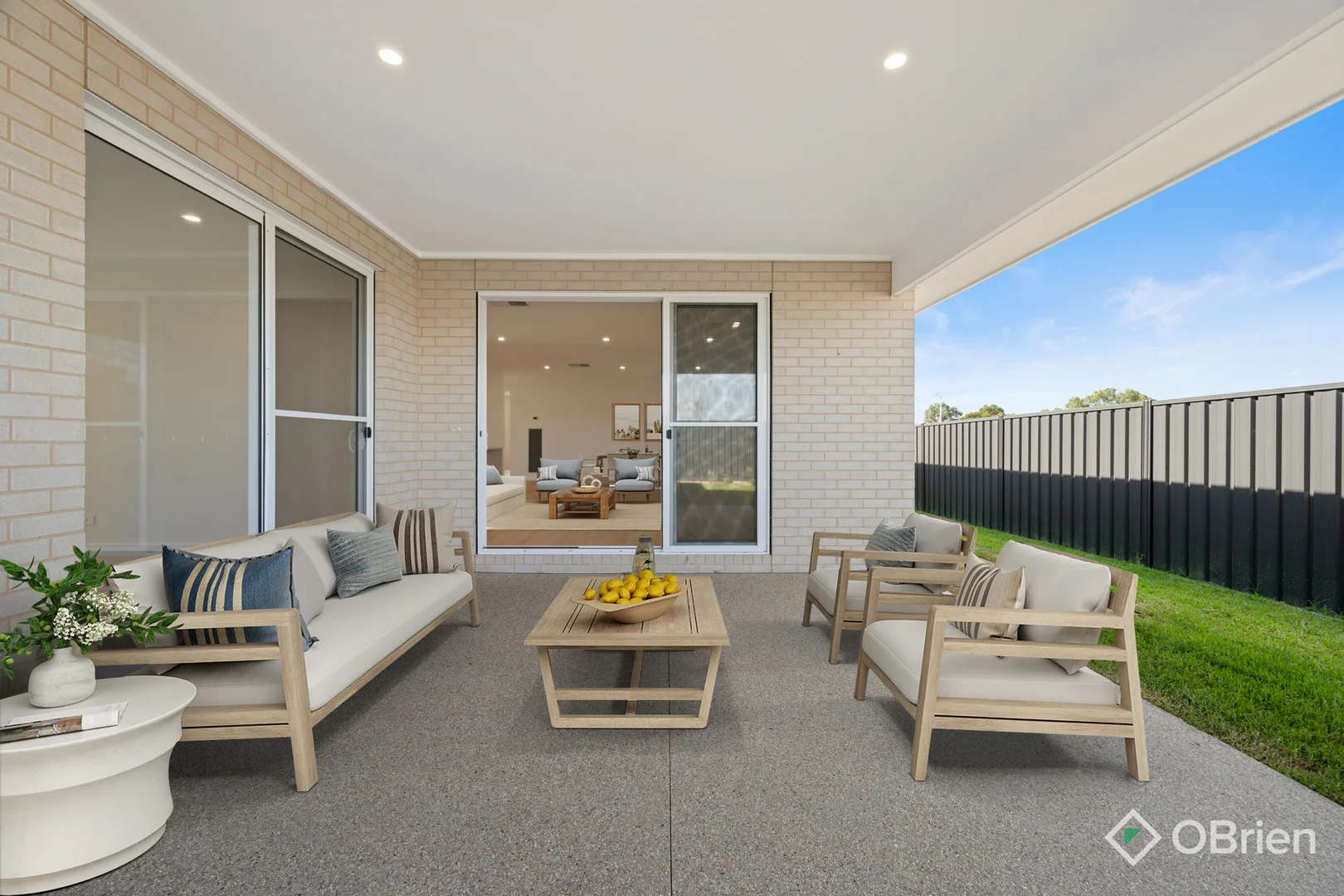 Additional image 21 of 121 Cruse Street, Wangaratta VIC 3677