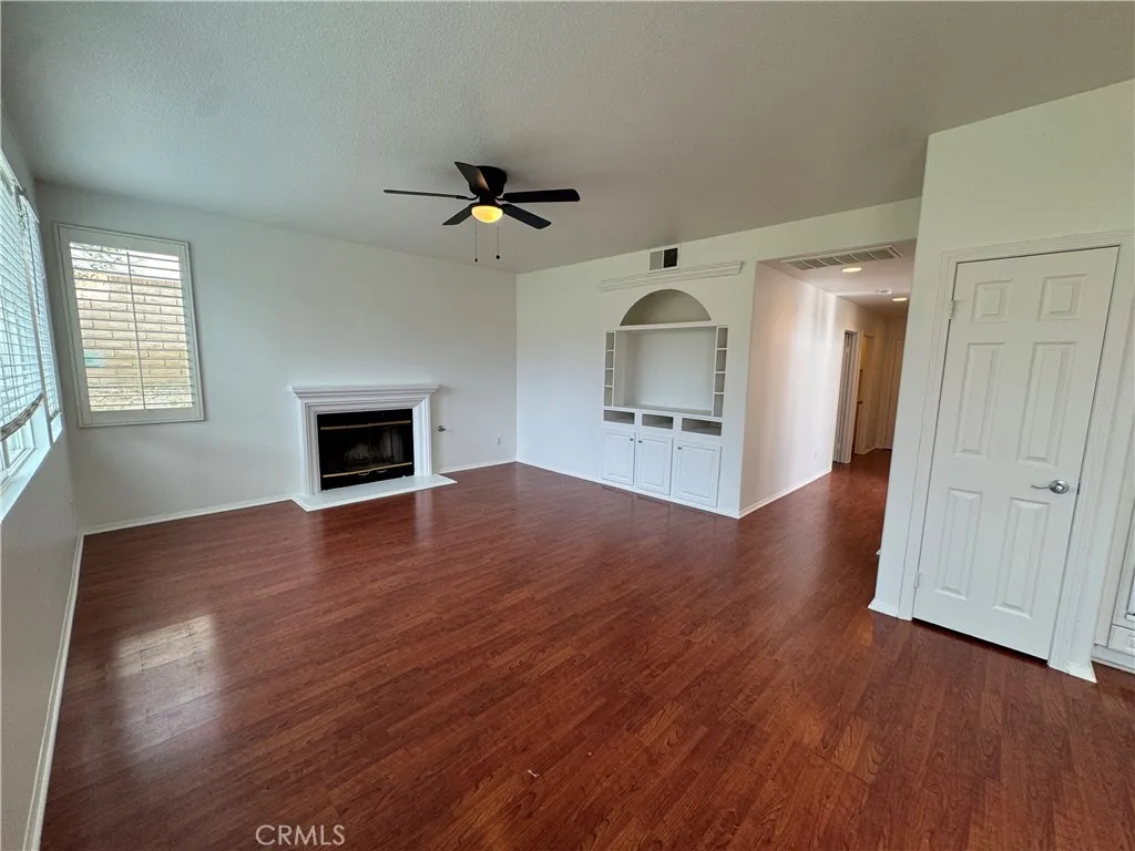 Additional image 68 of 22219 Trinity Place, Saugus, CA 91390