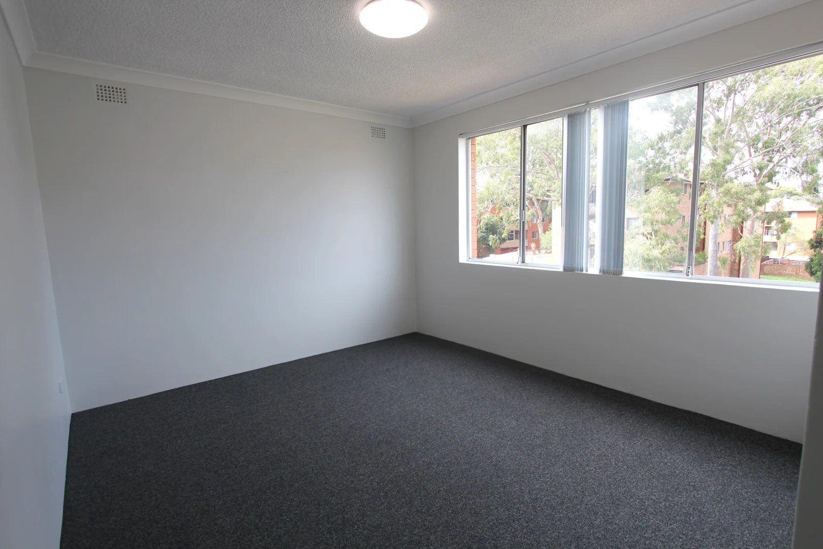 Additional image 6 of 2/31-33 Nagle Street, Liverpool NSW 2170