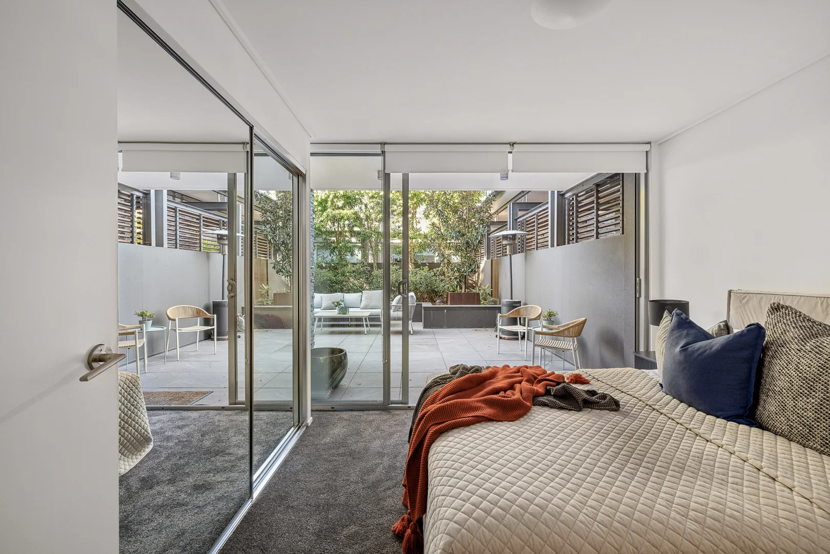 Additional image 15 of 146/14 Griffin Place, Glebe NSW 2037