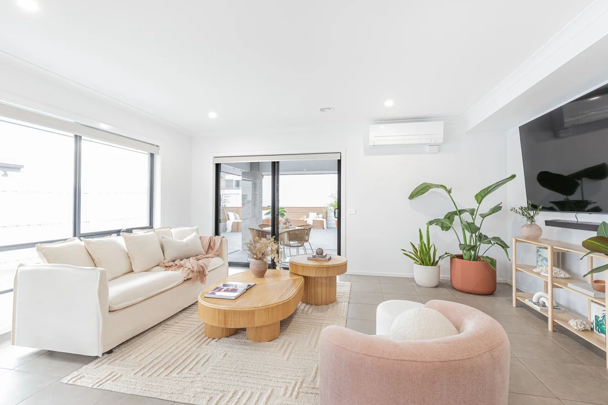 Additional image 14 of 7 Brittain Avenue, Warrnambool VIC 3280