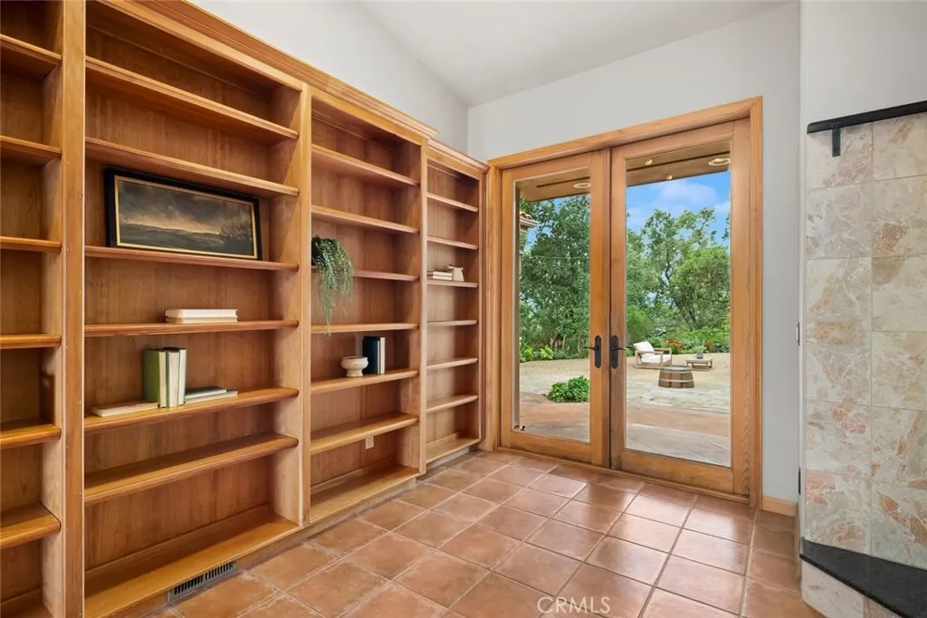 Additional image 95 of 5982 Violeta Ave, Atascadero, CA 93422