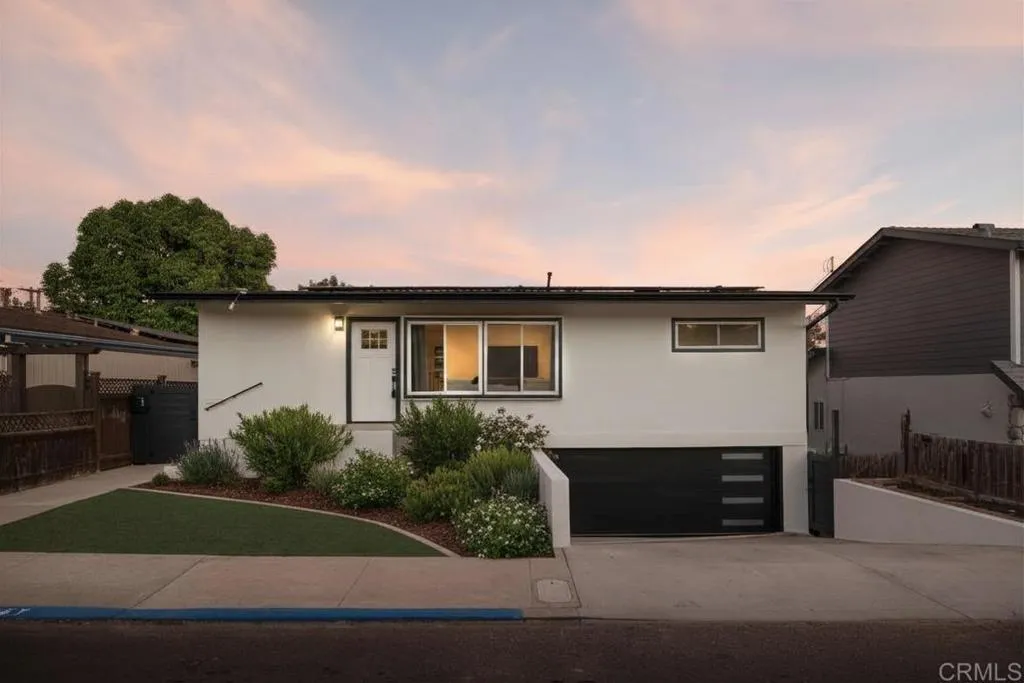 Additional image 2 of 2807 Dale Street, San Diego, CA 92104