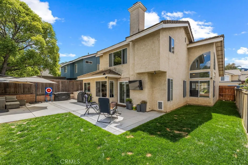Additional image 91 of 11533 Chadwick, Corona, CA 92878