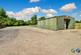 Additional image 7 of Brook House Farm, Dagdale, Bramshall