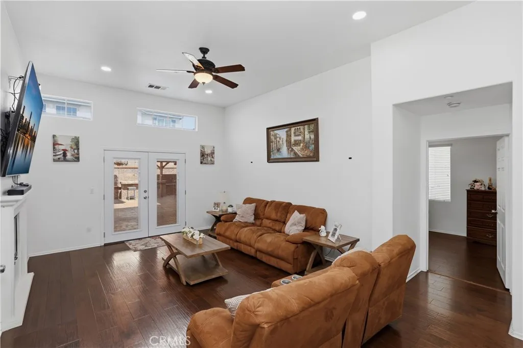 Additional image 62 of 16658 San Jacinto, Fontana, CA 92336