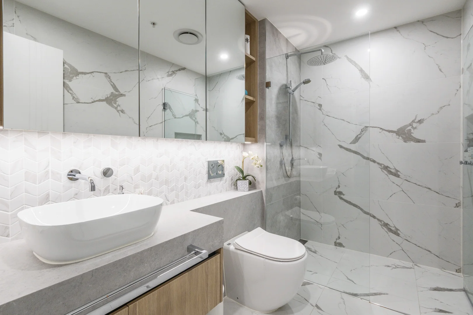 Additional image 12 of G02/16 Park Crescent, Pymble NSW 2073