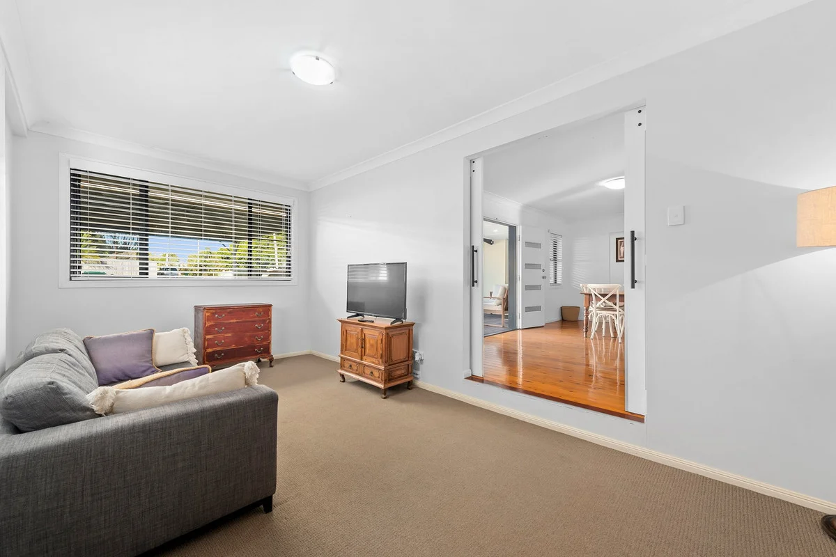 Additional image 2 of 73 Rowbotham Street, Rangeville QLD 4350
