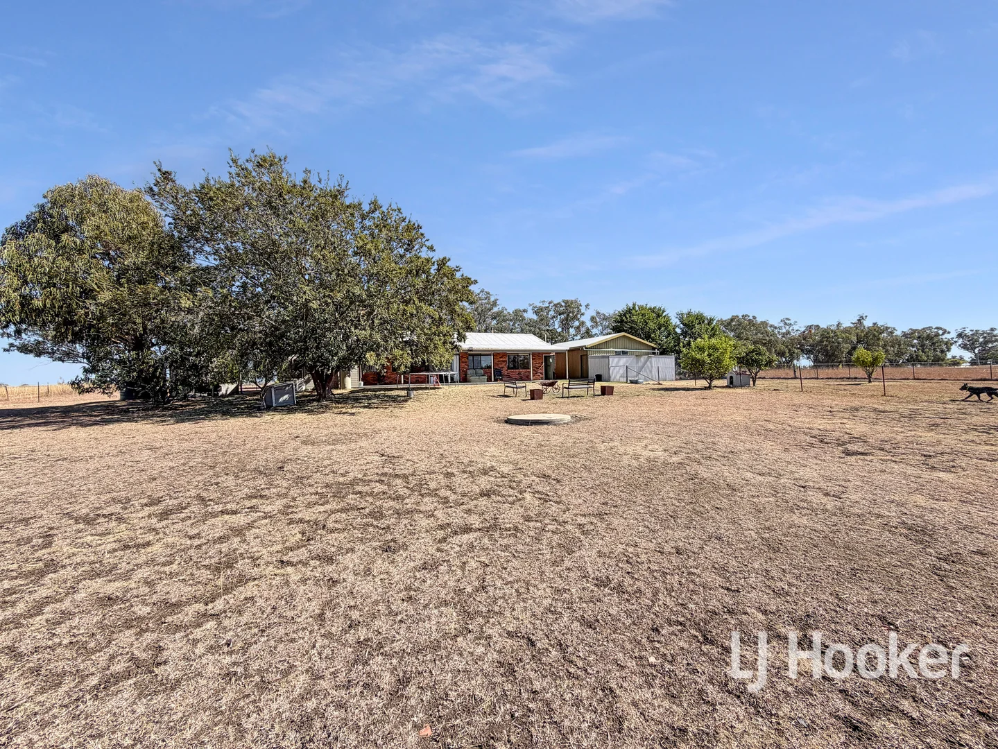 Additional image 17 of 455 Old Bundarra Road, Inverell NSW 2360