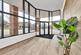 Additional image 4 of Silbury Boulevard, Technology House, MK9