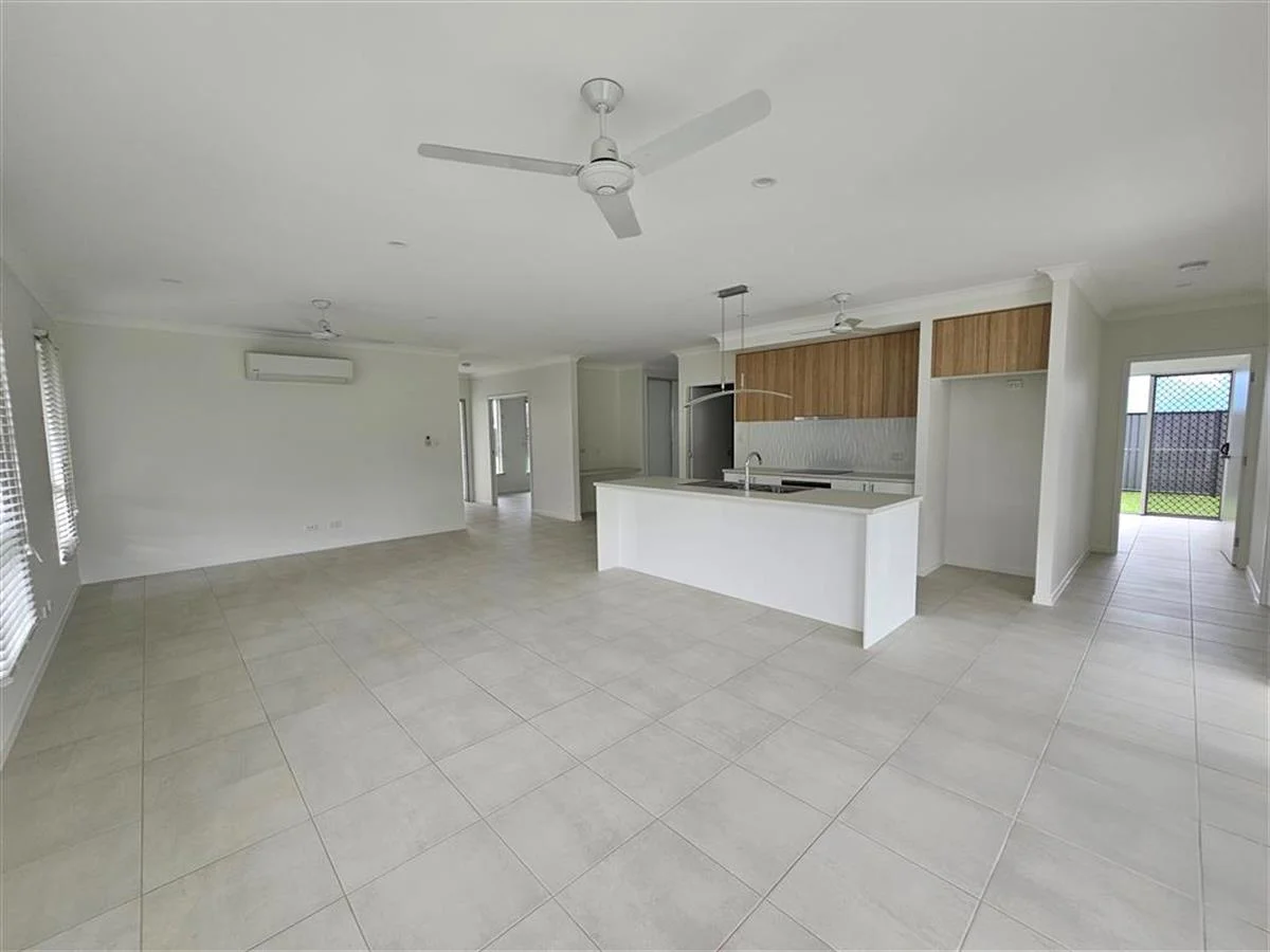 7 Rosario Close, Gordonvale QLD 4865 photo 3