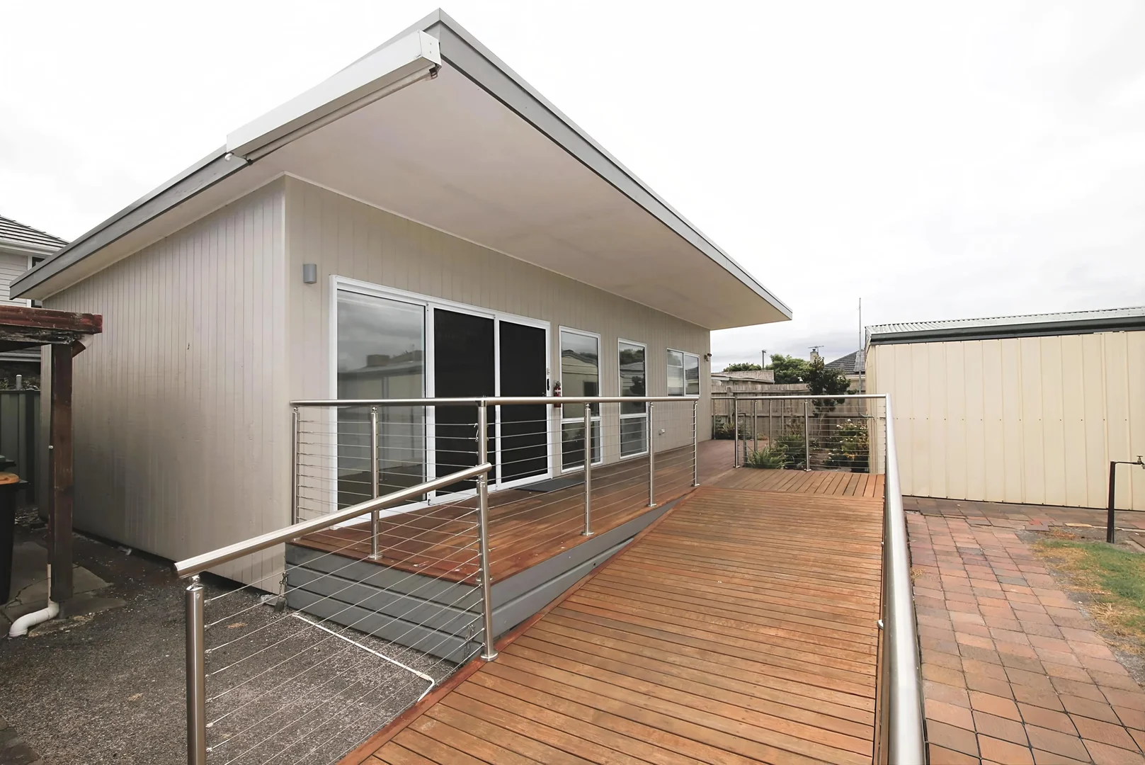 Additional image 3 of 41 Regent Avenue, Springvale VIC 3171